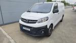 opel-vivaro-2021-diesel-2000cc