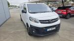 opel-vivaro-2021-diesel-2000cc