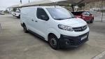 opel-vivaro-2021-diesel-2000cc