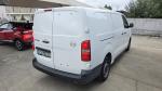 opel-vivaro-2021-diesel-2000cc