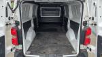opel-vivaro-2021-diesel-2000cc