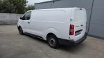 opel-vivaro-2021-diesel-2000cc