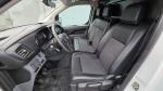 opel-vivaro-2021-diesel-2000cc
