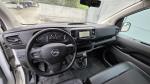 opel-vivaro-2021-diesel-2000cc