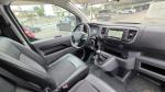 opel-vivaro-2021-diesel-2000cc