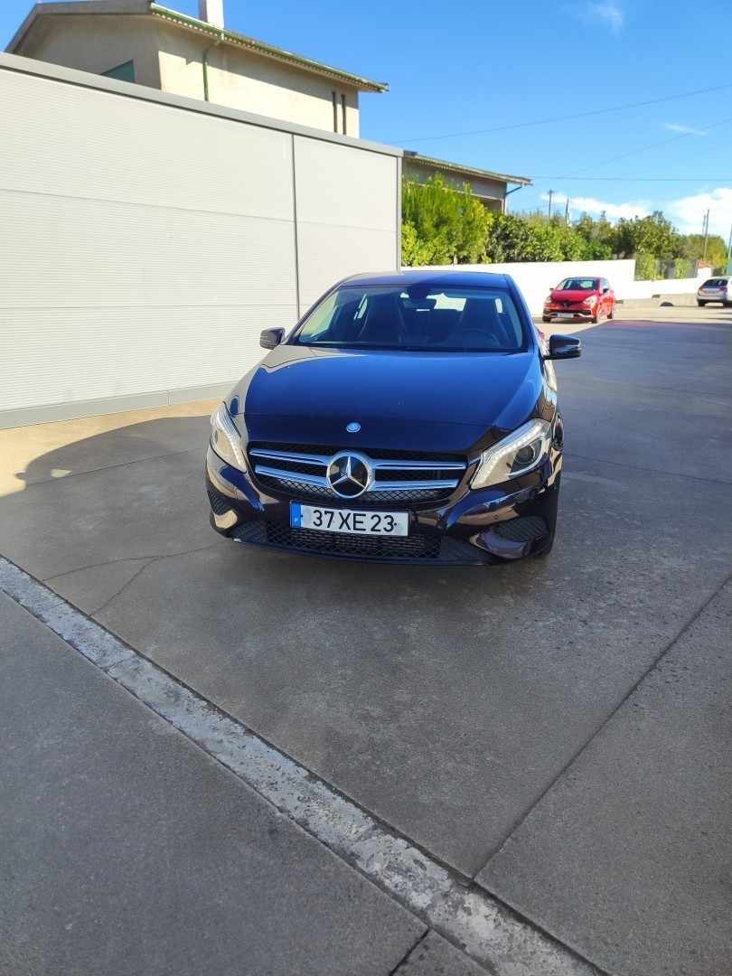 mercedes-benz-classe-a-2014-diesel-1461cc