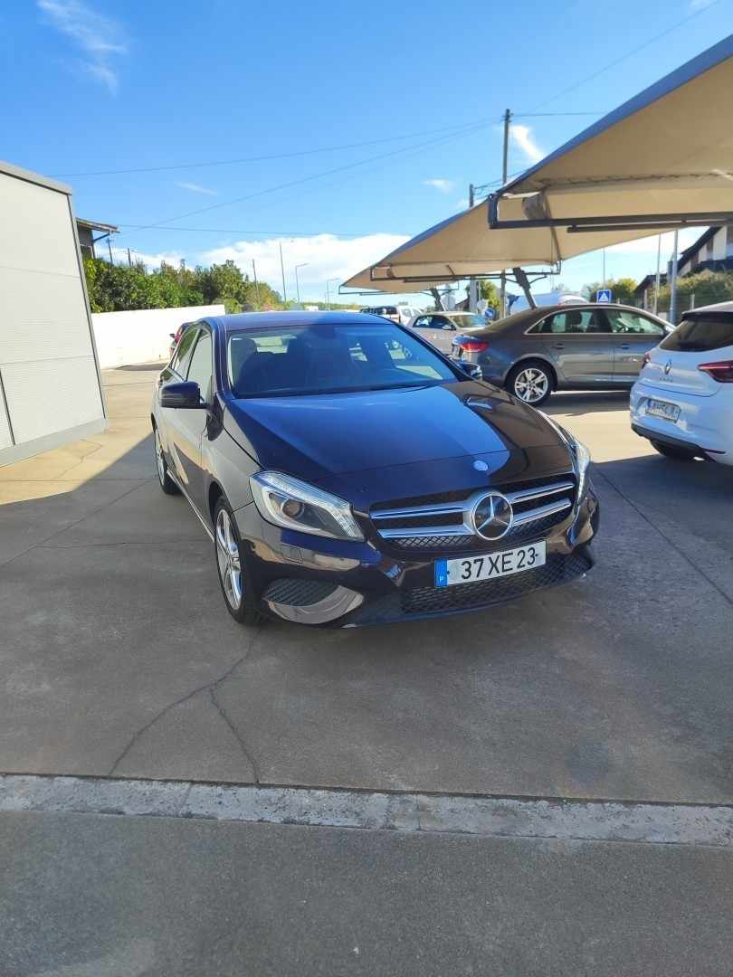 mercedes-benz-classe-a-2014-diesel-1461cc