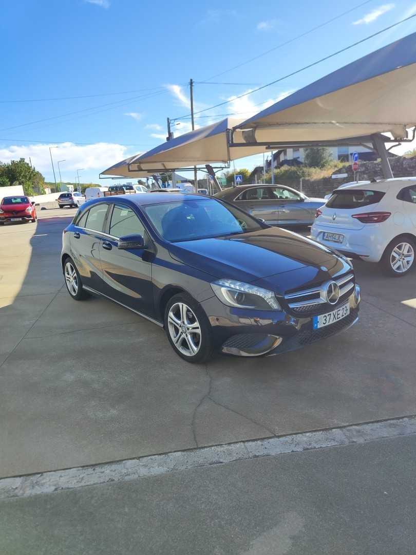 mercedes-benz-classe-a-2014-diesel-1461cc