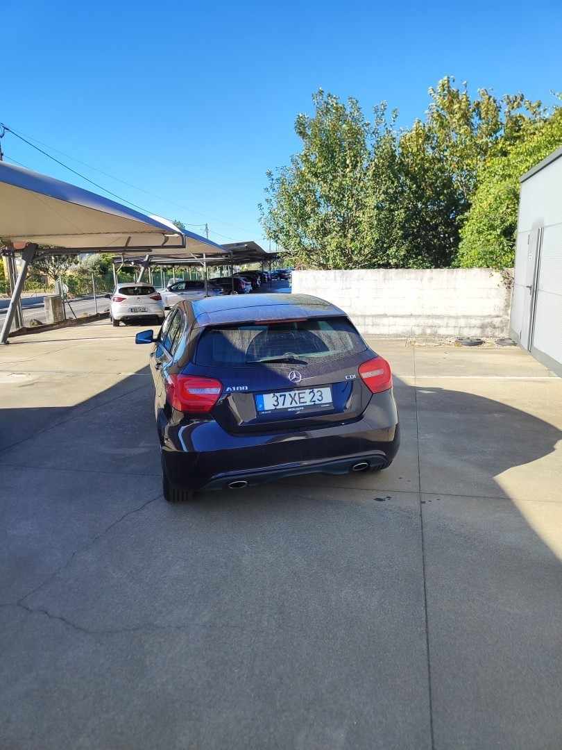 mercedes-benz-classe-a-2014-diesel-1461cc