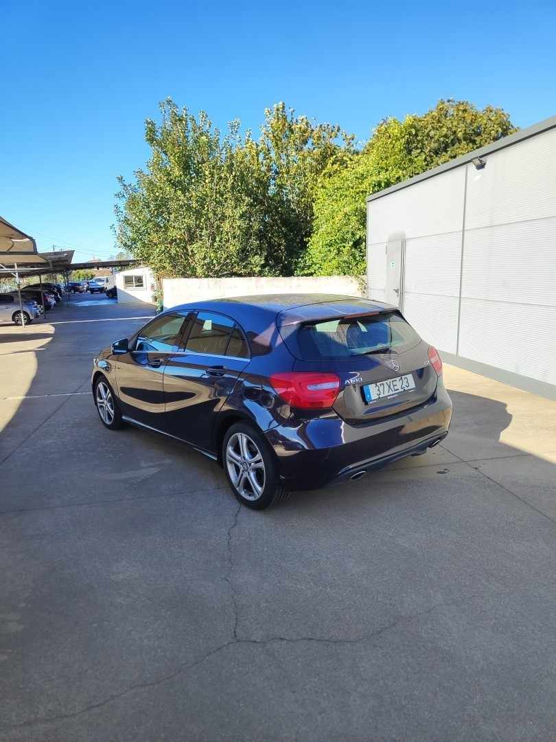 mercedes-benz-classe-a-2014-diesel-1461cc