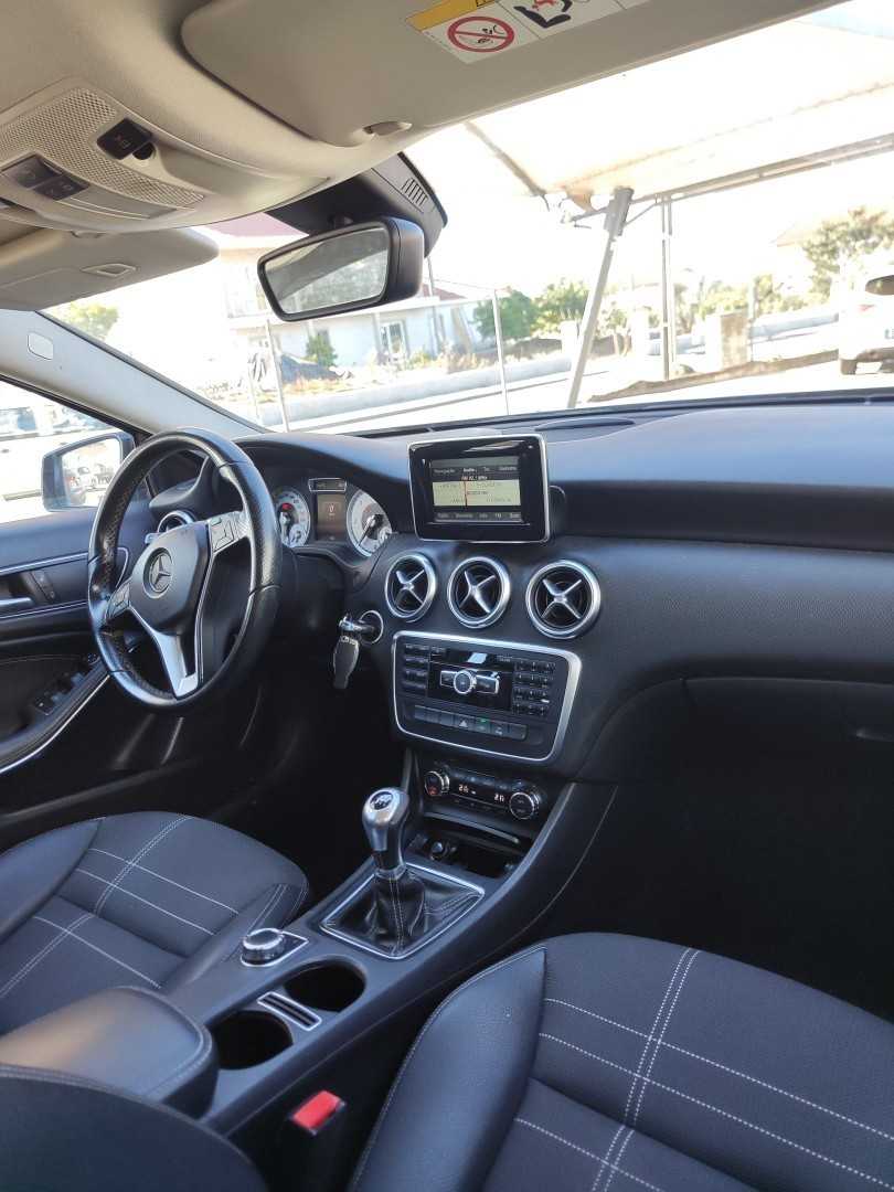 mercedes-benz-classe-a-2014-diesel-1461cc