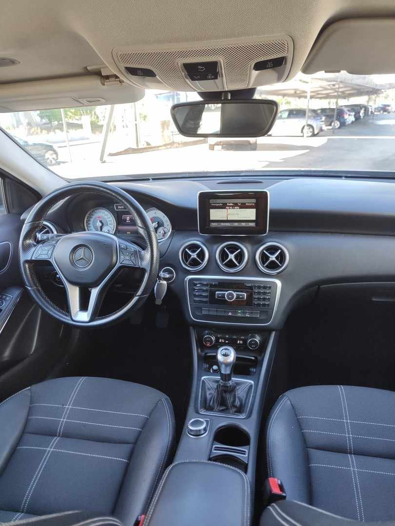 mercedes-benz-classe-a-2014-diesel-1461cc