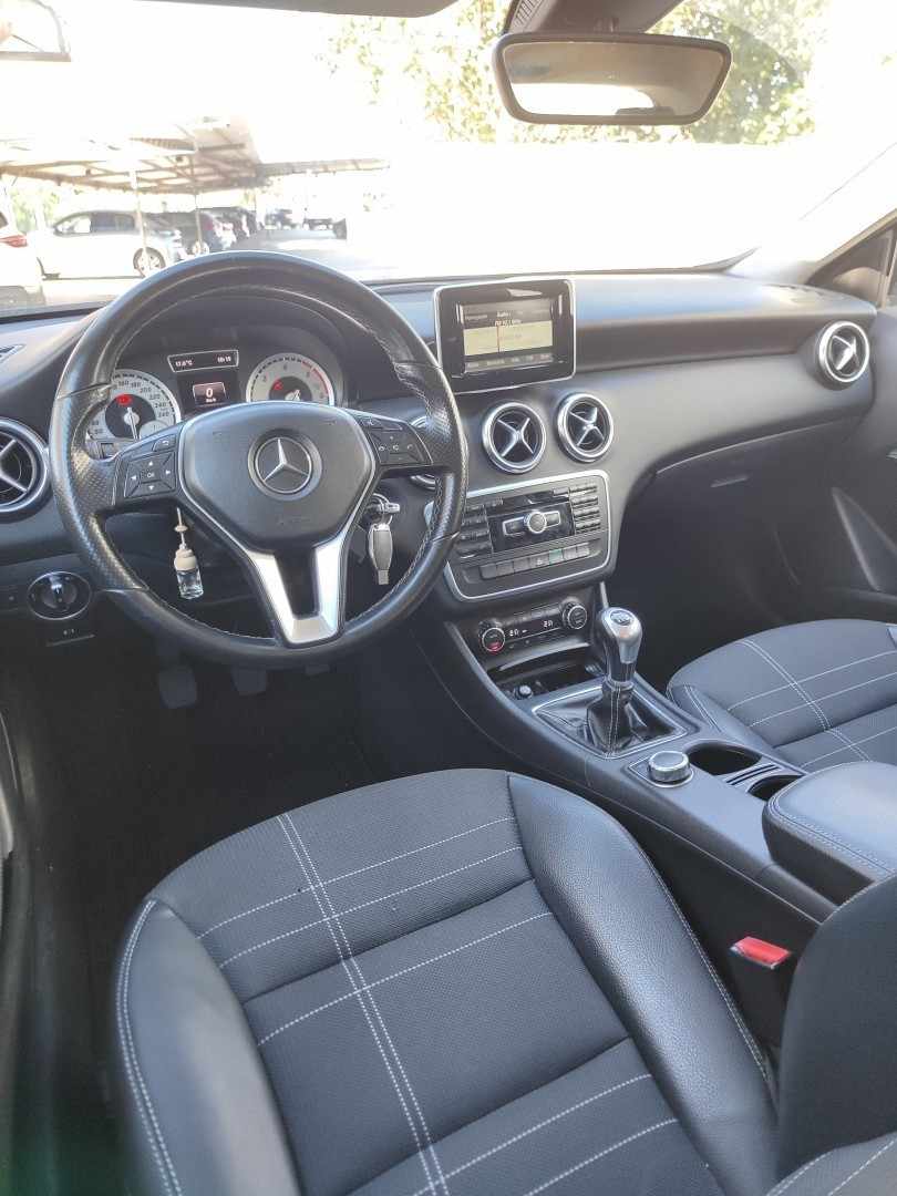 mercedes-benz-classe-a-2014-diesel-1461cc