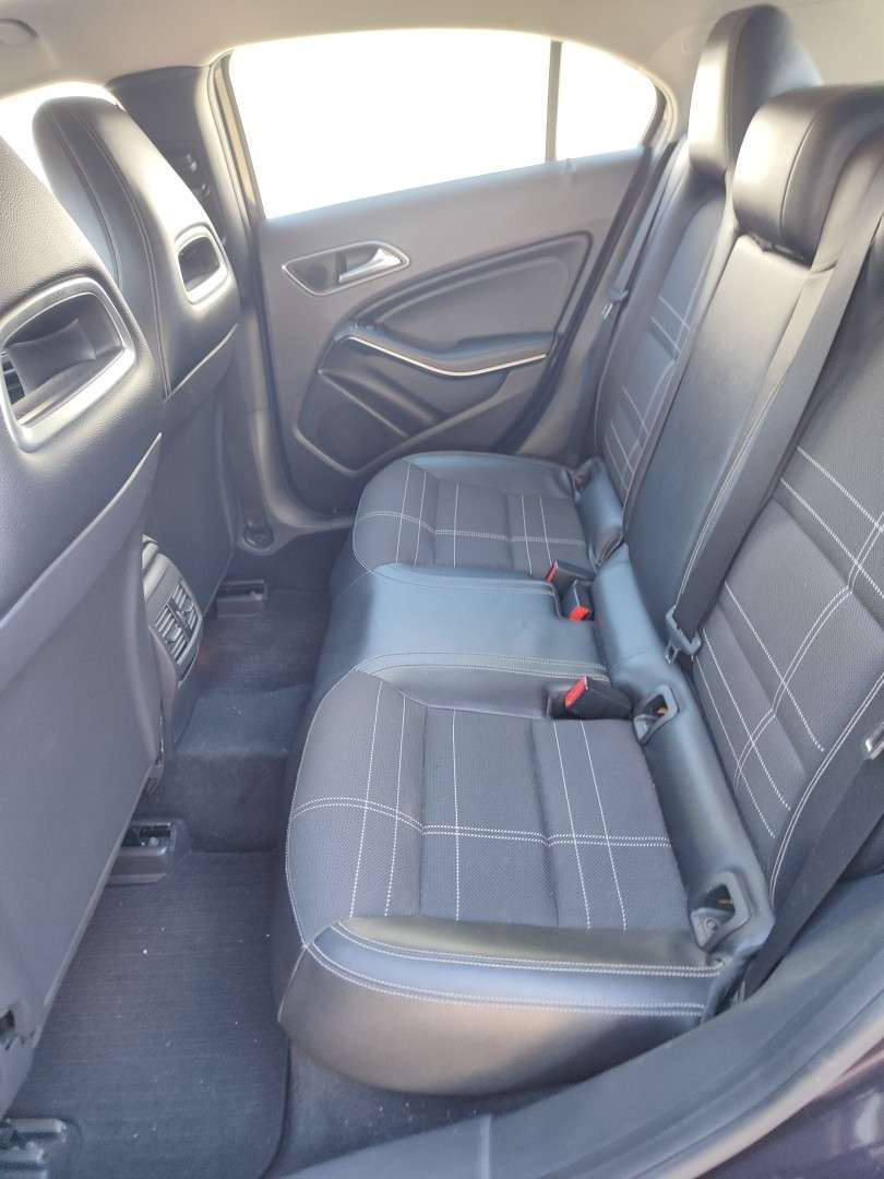 mercedes-benz-classe-a-2014-diesel-1461cc
