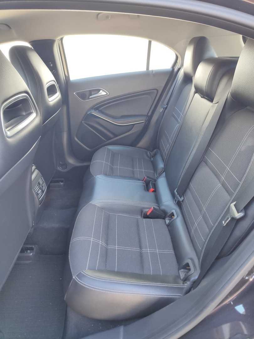 mercedes-benz-classe-a-2014-diesel-1461cc