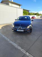 mercedes-benz-classe-a-2014-diesel-1461cc