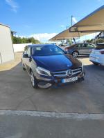 mercedes-benz-classe-a-2014-diesel-1461cc