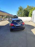mercedes-benz-classe-a-2014-diesel-1461cc
