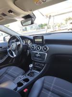mercedes-benz-classe-a-2014-diesel-1461cc