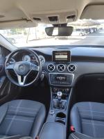 mercedes-benz-classe-a-2014-diesel-1461cc