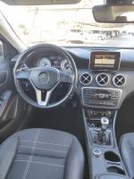 mercedes-benz-classe-a-2014-diesel-1461cc