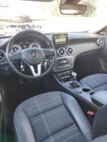 mercedes-benz-classe-a-2014-diesel-1461cc