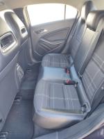 mercedes-benz-classe-a-2014-diesel-1461cc