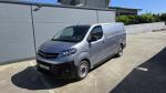 opel-vivaro-2021-diesel-2000cc