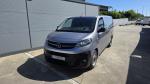 opel-vivaro-2021-diesel-2000cc