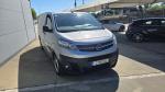 opel-vivaro-2021-diesel-2000cc