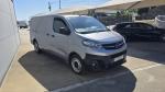 opel-vivaro-2021-diesel-2000cc