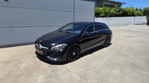 mercedes-benz-cla-2018-diesel-1461cc