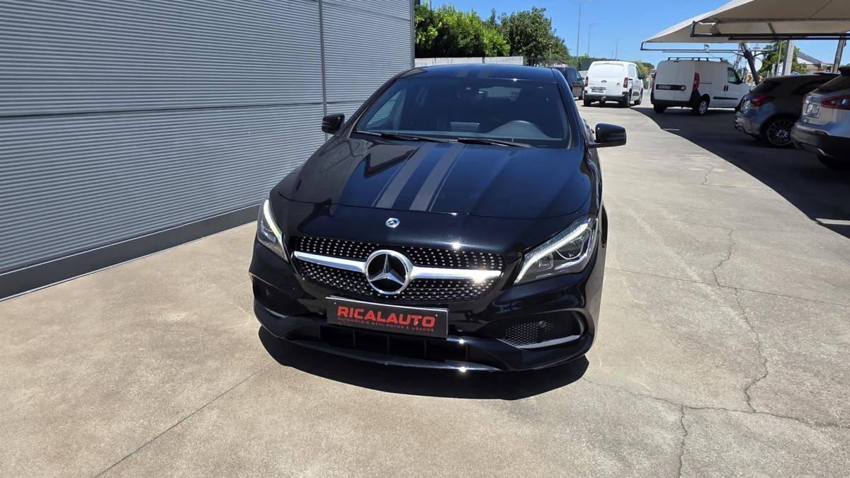 mercedes-benz-cla-2018-diesel-1461cc