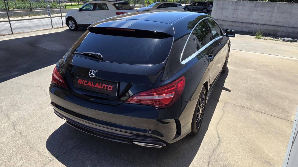 mercedes-benz-cla-2018-diesel-1461cc