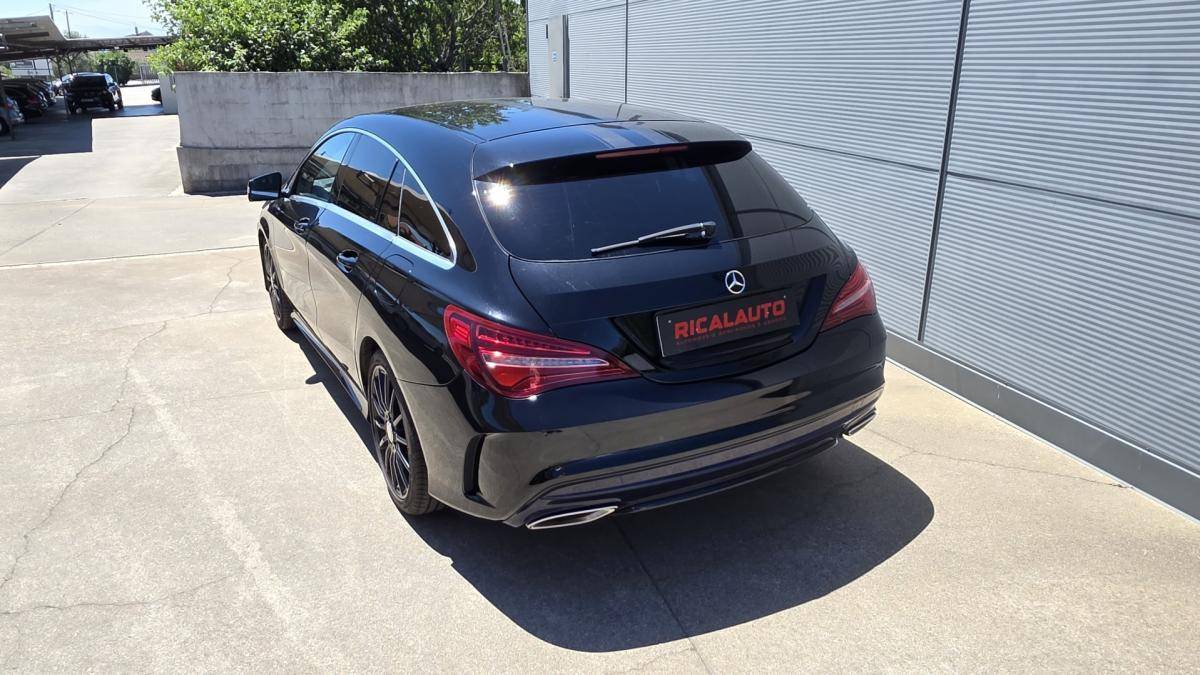 mercedes-benz-cla-2018-diesel-1461cc