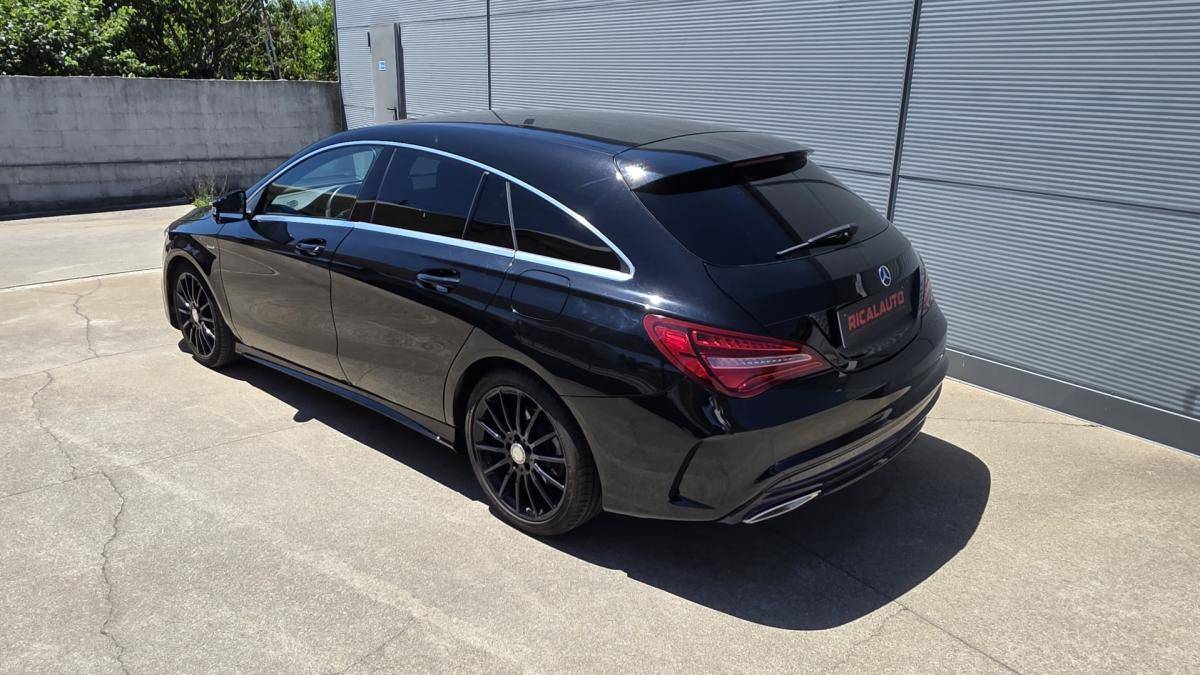 mercedes-benz-cla-2018-diesel-1461cc
