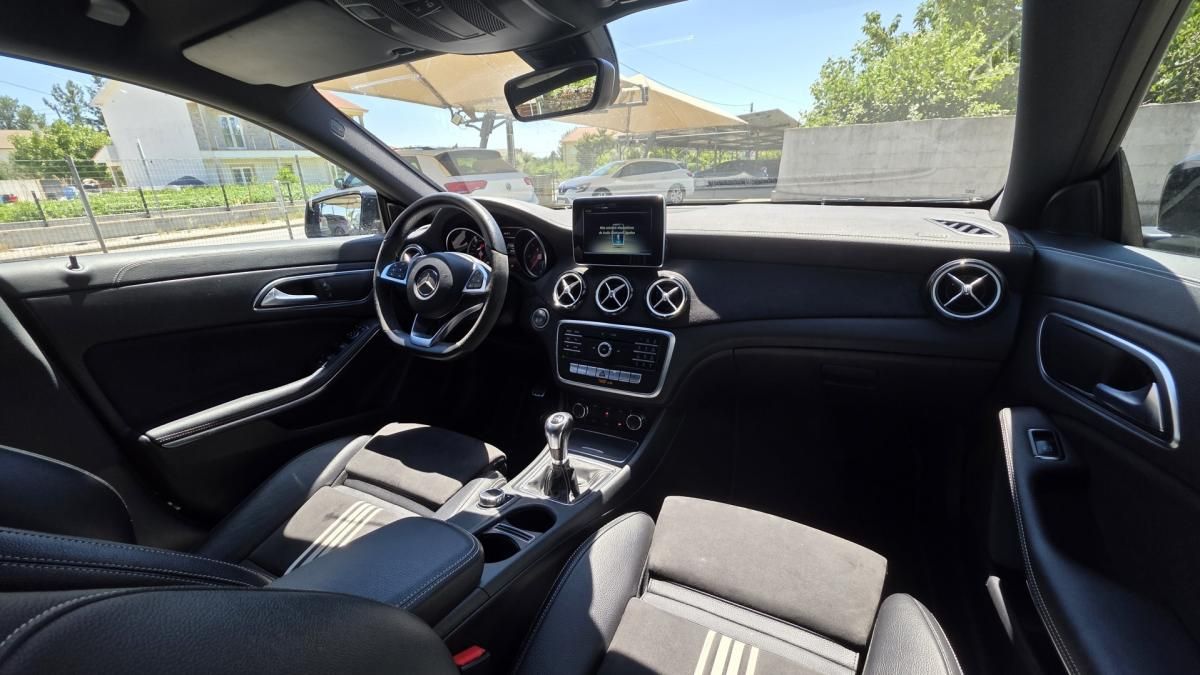 mercedes-benz-cla-2018-diesel-1461cc