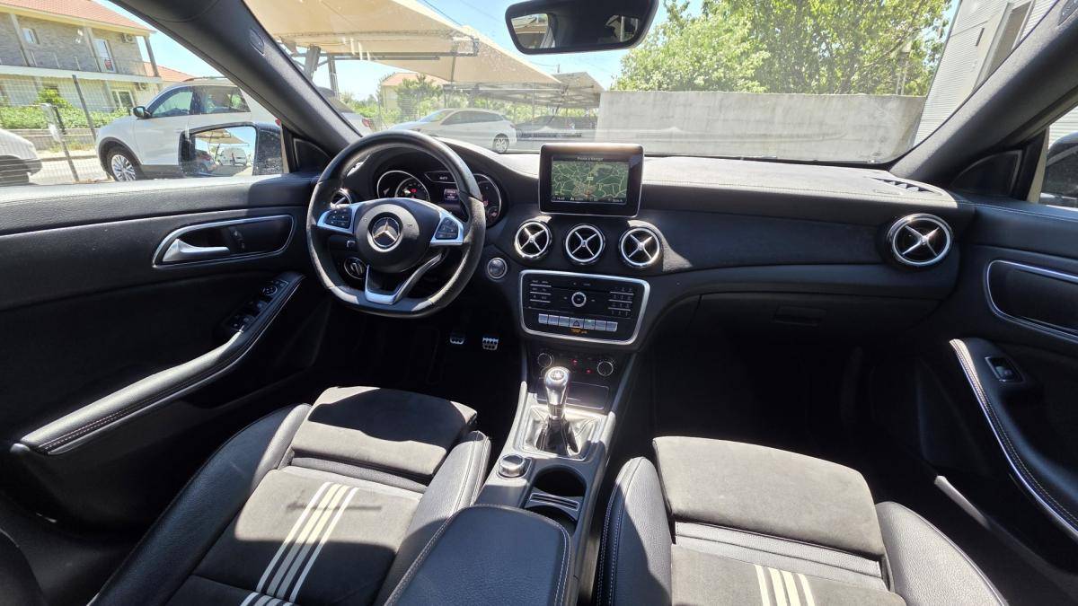 mercedes-benz-cla-2018-diesel-1461cc