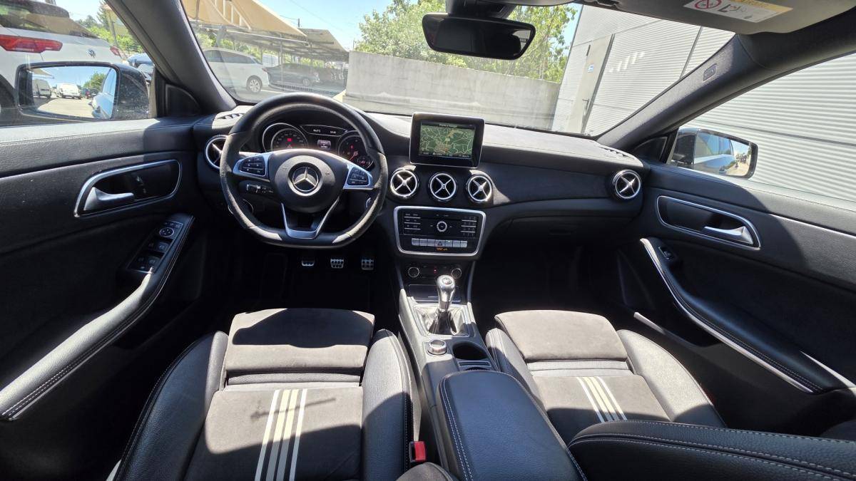 mercedes-benz-cla-2018-diesel-1461cc