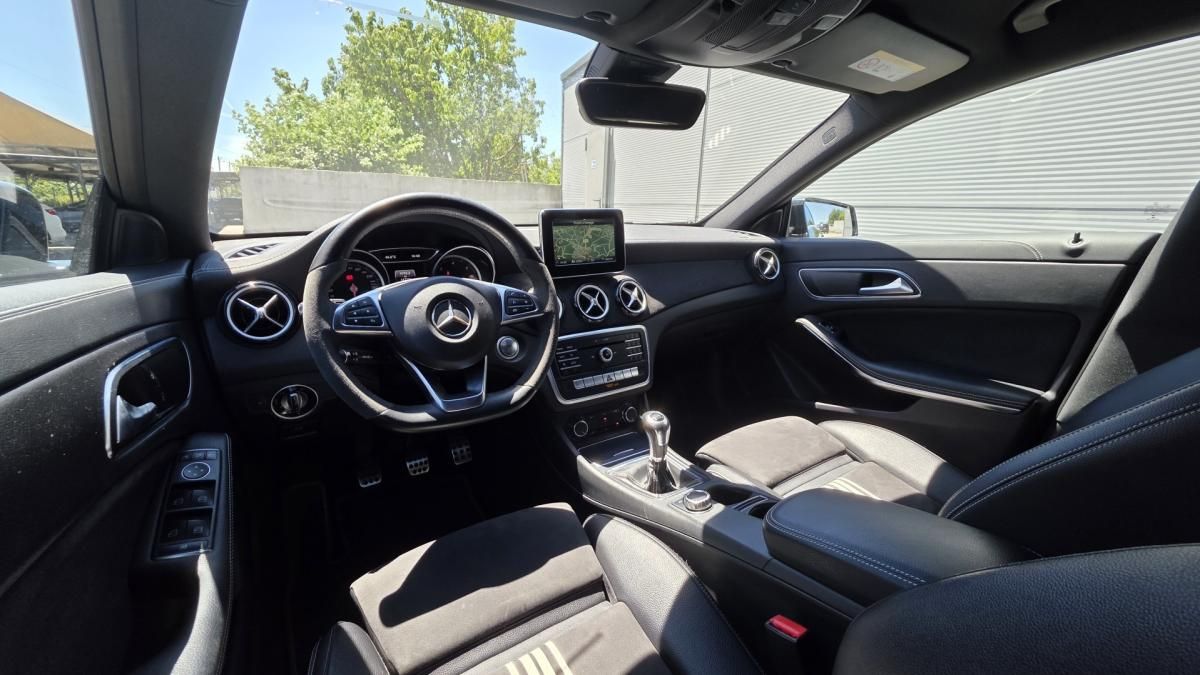 mercedes-benz-cla-2018-diesel-1461cc