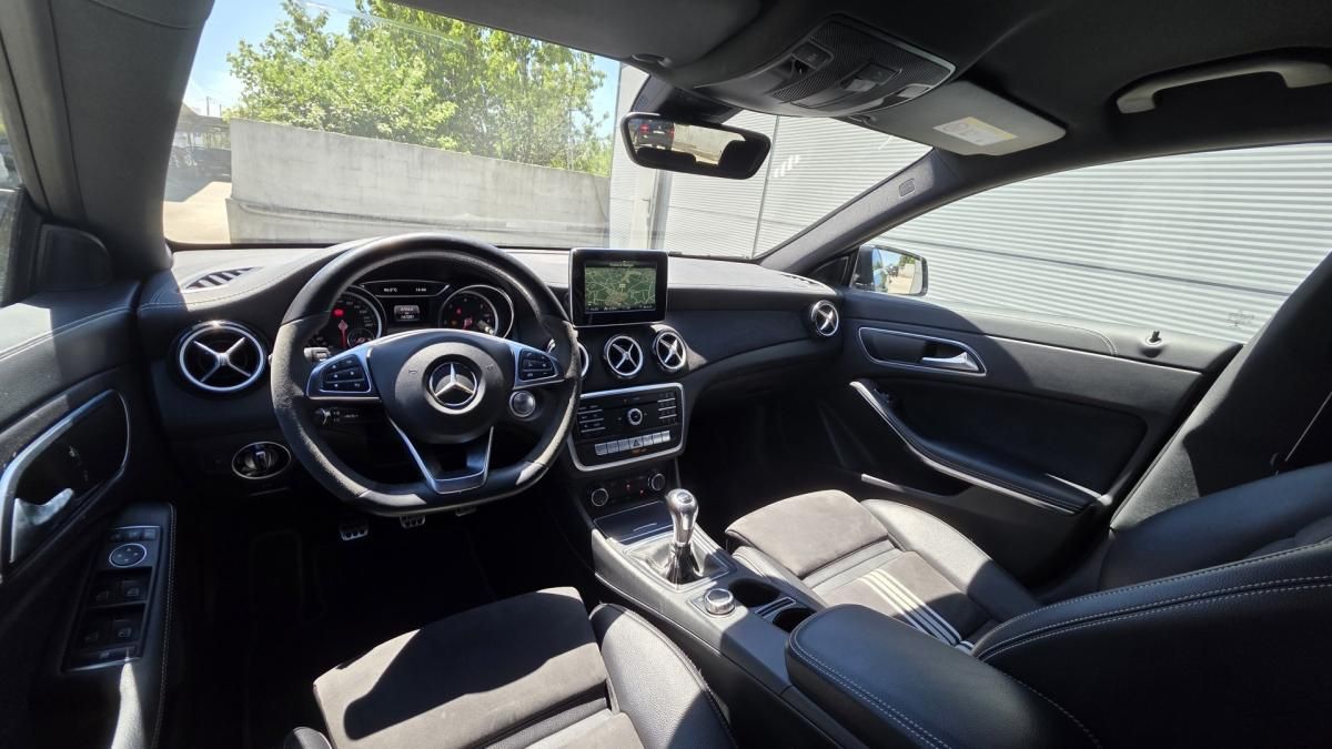 mercedes-benz-cla-2018-diesel-1461cc