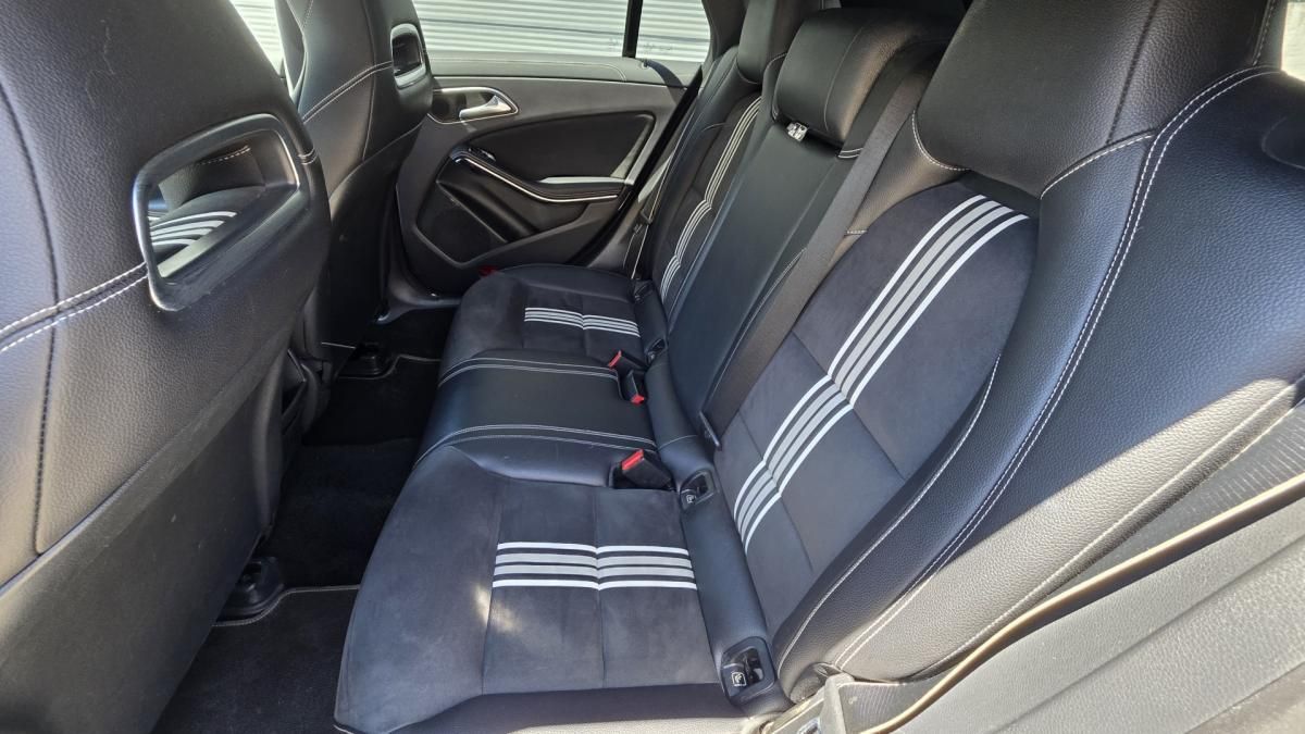 mercedes-benz-cla-2018-diesel-1461cc