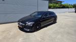 mercedes-benz-cla-2018-diesel-1461cc