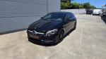 mercedes-benz-cla-2018-diesel-1461cc