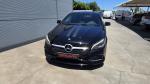 mercedes-benz-cla-2018-diesel-1461cc