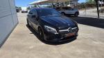 mercedes-benz-cla-2018-diesel-1461cc