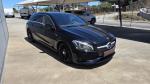 mercedes-benz-cla-2018-diesel-1461cc