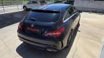 mercedes-benz-cla-2018-diesel-1461cc