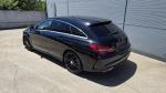 mercedes-benz-cla-2018-diesel-1461cc
