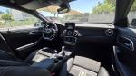 mercedes-benz-cla-2018-diesel-1461cc